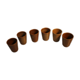 Gres cups