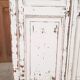 Armoire parisienne vintage