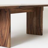"interference" table