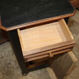 Bedside table