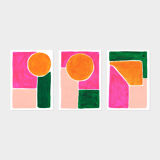 Illustration Tangible Tangram 02