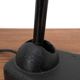 Vintage Black Desk Lamp