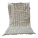 Tapis berbère laine fait main 250x150 cm