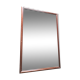 Mirror vintage
