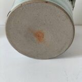 Jean Cachaleux champagne bucket