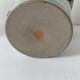 Champagne bucket Jean Cachaleux