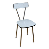 Chaise formica
