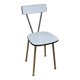 Formica chair