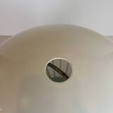 MT, Table Lamp by Giancarlo Mattioli for Sirrah, 1969