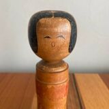 Kokeshi/21cm/