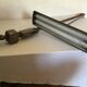 Lampe articulée d architecte vintage