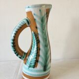 Pitcher Toul'Hoat Keraluc