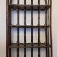 Rattan library