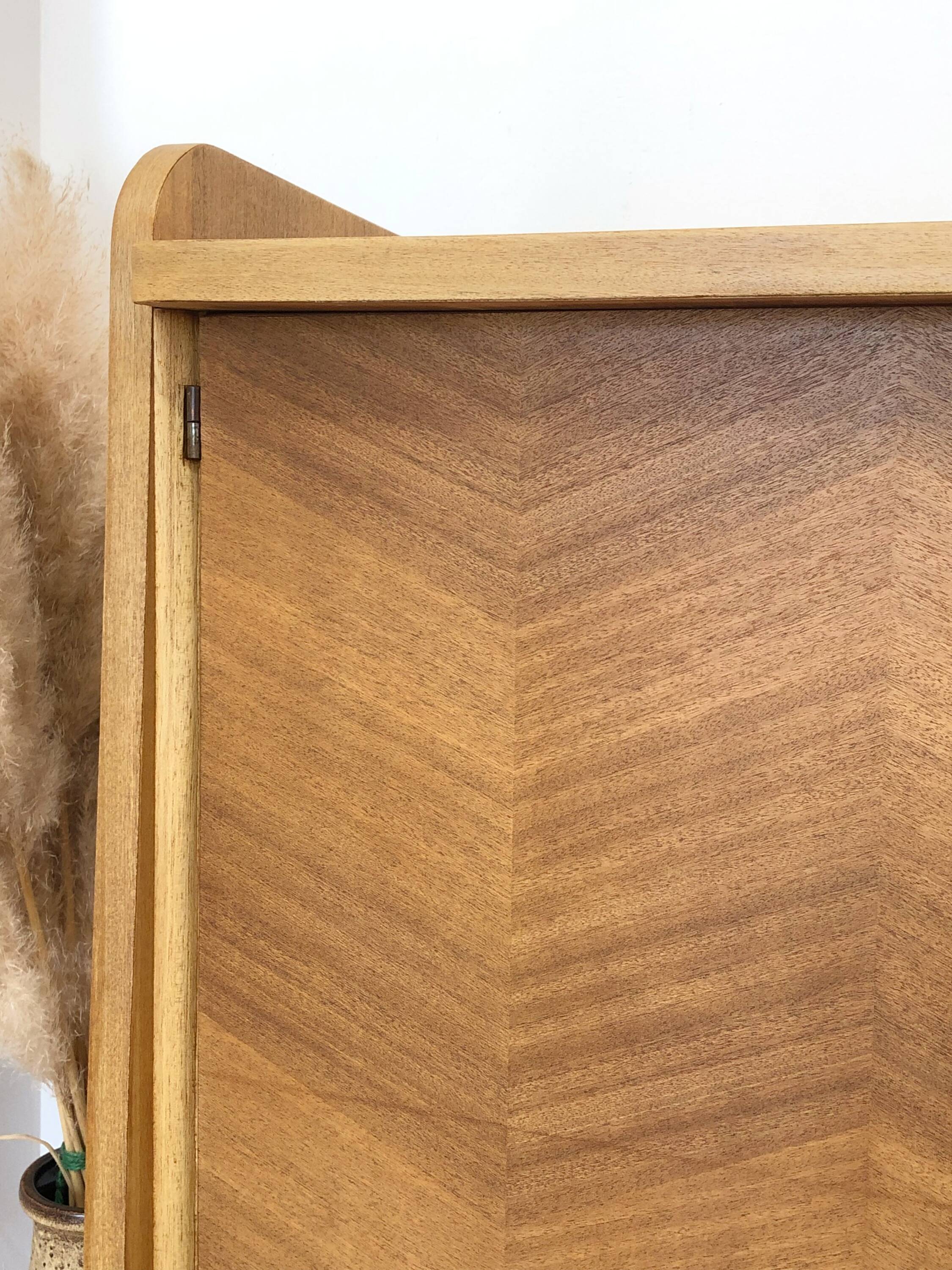 1960s sideboard