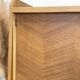 1960s sideboard