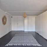 Berber kilim rug 170 x 270