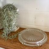 Verlys table mat 1930