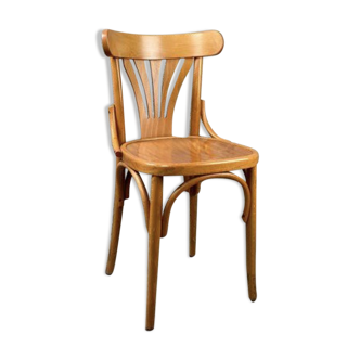 Bistro chairs