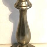 Candlestick
