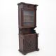 Armoire Renaissance, France, vers 1880.