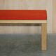 Banc de cuisine James Burleigh taille moyenne