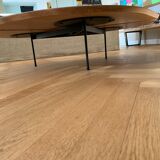 Miss Clover XXL coffee table from Airborne