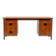Desk EU02 CEES BRAAKMAN Japanese series by Pastoe”