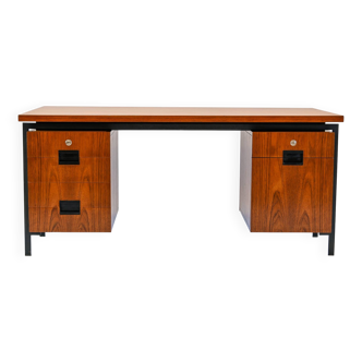 Bureau EU02 CEES BRAAKMAN serie japonaise by Pastoe”