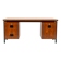 Desk EU02 CEES BRAAKMAN Japanese series by Pastoe”