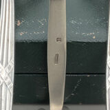 Christofle knife holders