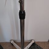 Lampe scialytique