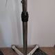 Scialytic lamp