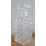 La Redoute x Selency whiskey decanter 08