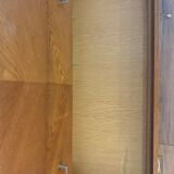 Vintage chest of drawers 4 drawers