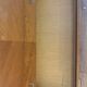 Vintage chest of drawers 4 drawers