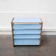 Shoe furniture