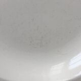 Villeroy & Boch ivory earthenware bowl
