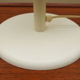 Desk lamp, Danish design, 1960s, production: Denmark
