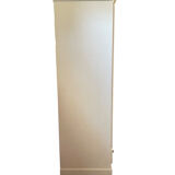 Cupboard
