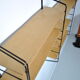 Shelf type String 1970