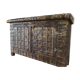 Antique colonial furniture