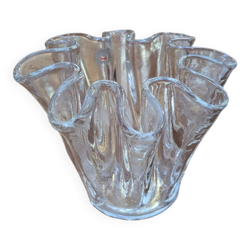 Vase or lantern Muurla Finland