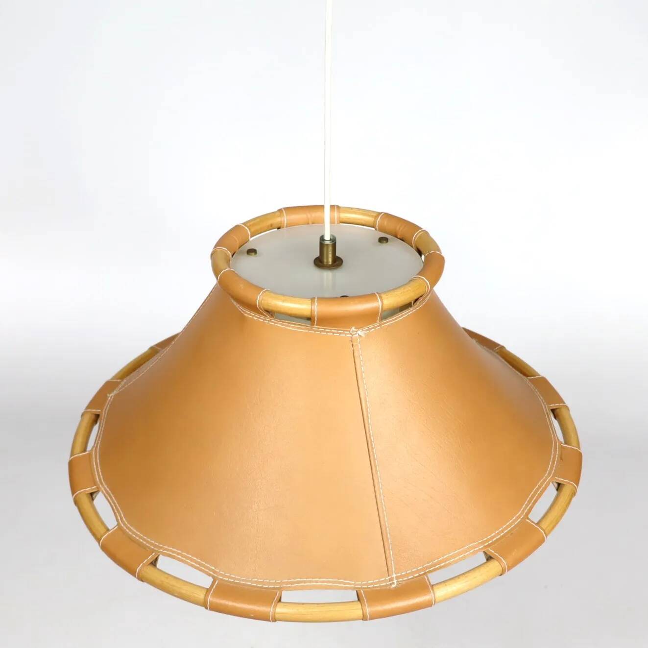 “Anna” pendant light Ateljé Lyktan