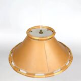 “Anna” pendant light Ateljé Lyktan