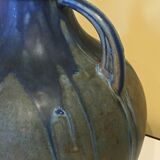 20/30 year old ball-handled vase