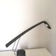 Dove lamp design Colombo and Barbaglia for Italiana luce