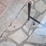 Paul Geoffrey Airborne coffee table