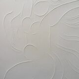 Henri Matisse: Dance Steps - Engraving