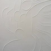 Henri Matisse: Dance Steps - Engraving