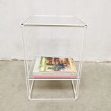 Vintage side table